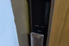 急开锁，专业师傅，无损开换锁