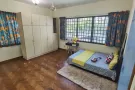 友诺士地铁站走路5分钟，超大主人房出租