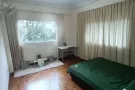 黄线绿线植物园超大主人房出租