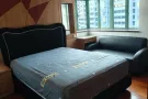 油池Yew Tee地铁站走路3分钟[庆祝]油池Yew Tee地铁站走路3 分钟有高端公寓 [庆祝]游泳池 健身房 设施齐