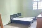 文礼boonlay 地铁站附近