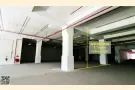 市区扩建库存仓库出租 - 面积高达 100,000 平方英尺