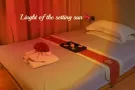 新加坡男模spa按摩技师欢迎预约