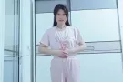 求职店员或者不要求英文的销售