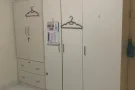 上铺床位 三人间 招租马来西亚男生