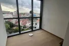紫线高文地铁站附近新公寓出租，环境超好