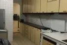 实龙岗地铁站主人房，三人间女搭房出租