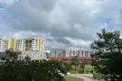 男搭房 三巴旺地铁站床位招租 可报地址