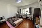 安静舒适的小家