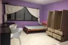 近NTU主人房出租