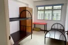 靠近盛港地铁站 寻找女性搭房（一位）