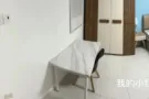 榜鹅超大主人房出租