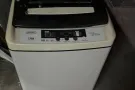 电冰箱洗衣机