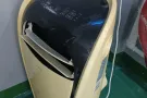 移动冷气机