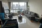 湖畔新拿房子随时入住