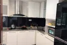 小房间出租