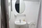 床位招租