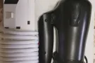 自用吹风机转让