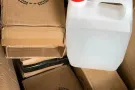 中国白氿