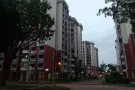 文礼地铁站主人房出租