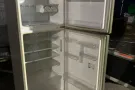 二手冰箱