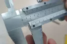 专业电工 更换 维修 灯具 热水器 远程监控系统 摄像头