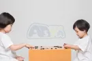 新加坡围棋班-围棋入门班到高段班