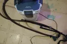鱼缸外置过滤器