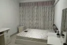 Bukit panjing武吉班让超大普通房出租（只限一女生）