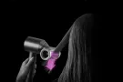全新 Dyson Supersonic Hair Dryer (原价格:S$699)