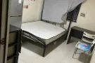 兀兰马西岭普通房