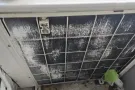 冷气清洗维修