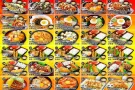 日货餐培训学员