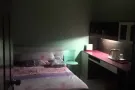 裕廊东主人房出租