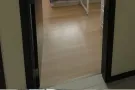 Lakeside湖畔公寓整房出租