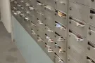 兀兰信箱传单派送