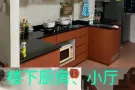 2.20只找女生单住主卧独卫随时可入住