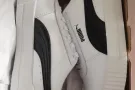 PUMA板鞋