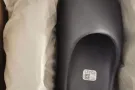 yeezy椰子拖鞋