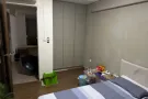 三巴旺普通房出租
