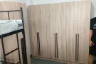 老文礼209床位出租