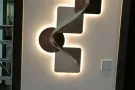 专业安装全屋灯具 家具
