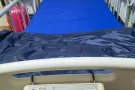 医疗床，沙发 🛏️桌子搬家出售需要的联系