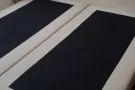 免费kingsize真皮床架