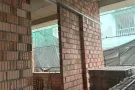 应聘抹灰瓷砖工