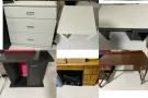 后港低价出售许多家具
