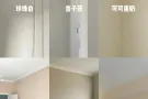 新加坡多年专业油漆团队，做工精细，按时交工，价钱合理值得信赖！