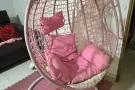 摇篮椅