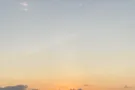 东海岸公寓高层海景主人房
