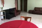 义顺普通房三人间出租450